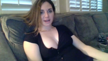 Daddystsprincess  04-07-2021